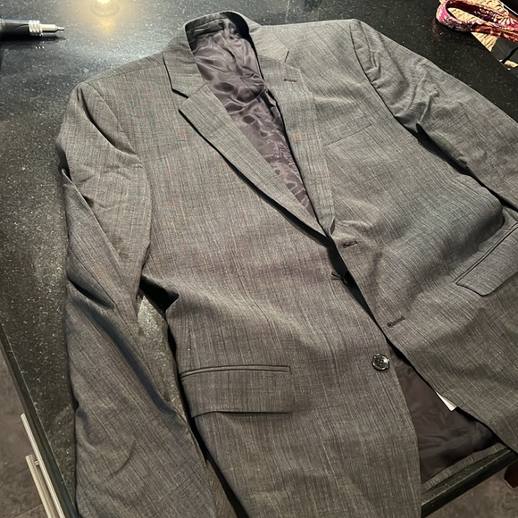 NWT Versace Collection Blazer 54 - Picture 6 of 13